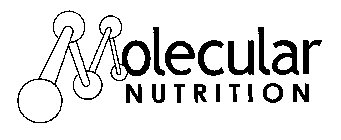 MOLECULAR NUTRITION