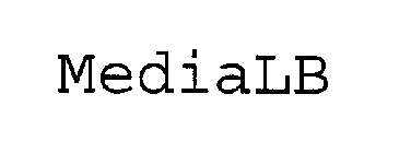 MEDIALB