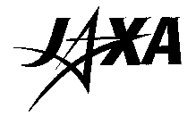 JAXA