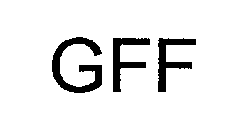 GFF