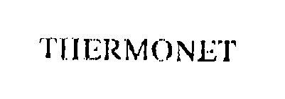 THERMONET