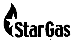 STAR GAS