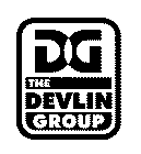 DG THE DEVLIN GROUP