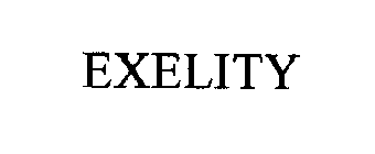 EXELITY