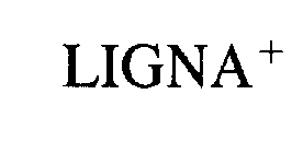 LIGNA