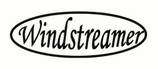 WINDSTREAMER