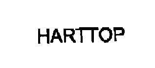 HARTTOP