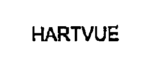 HARTVUE