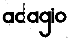 ADAGIO