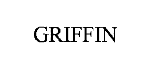 GRIFFIN