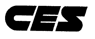 CES