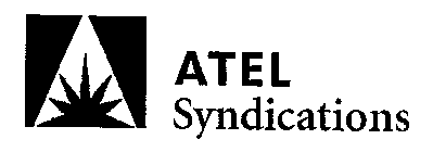 ATEL SYNDICATIONS