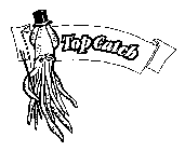 TOPCATCH