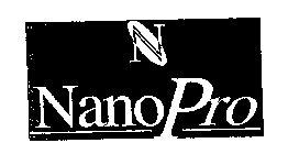 N NANOPRO