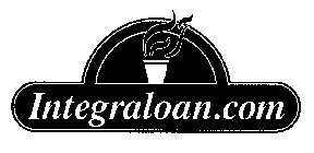 INTEGRALOAN.COM