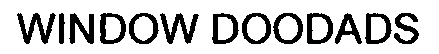 Image Trademark
