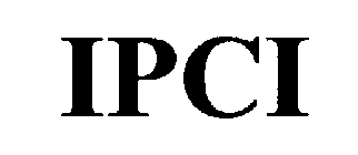 IPCI