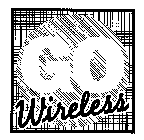 GO WIRELESS