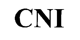 CNI