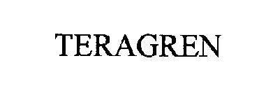 TERAGREN