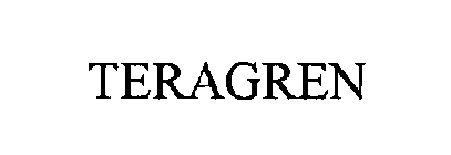 TERAGREN