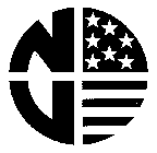 NV