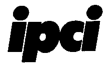 IPCI