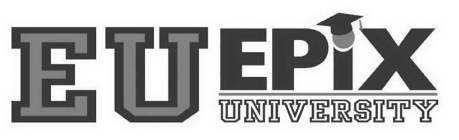 EU EPIX UNIVERSITY