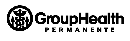 GROUPHEALTH PERMANENTE