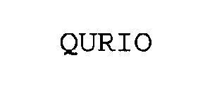 QURIO