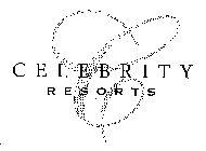 C CELEBRITY RESORTS