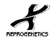 REPROGENETICS