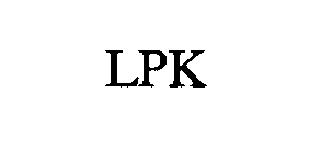 LPK