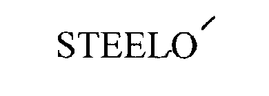 STELLO