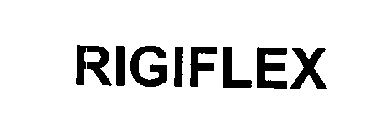 RIGIFLEX