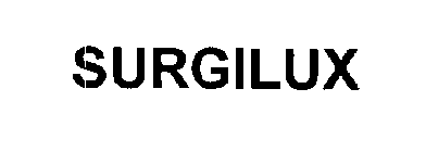 SURGILUX