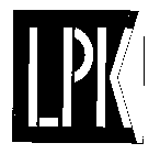 LPK