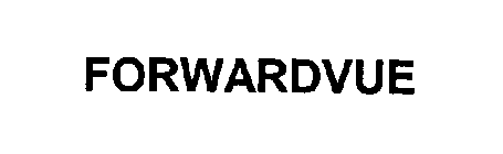 FORWARDVUE