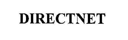 DIRECTNET