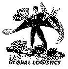 TBB GLOBAL LOGISTICS