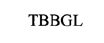 TBBGL