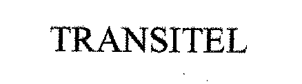 TRANSITEL