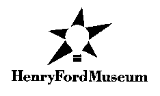 HENRYFORDMUSEUM