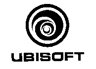 UBISOFT