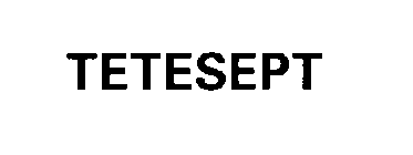 TETESEPT