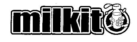 MILKIT