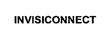 INVISICONNECT