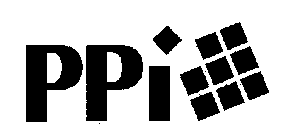 PPI