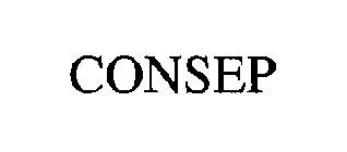 CONSEP