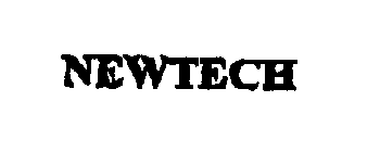 NEWTECH